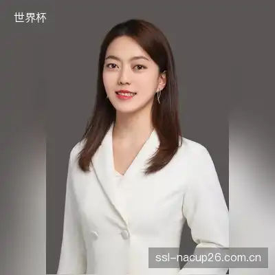 安韵秀