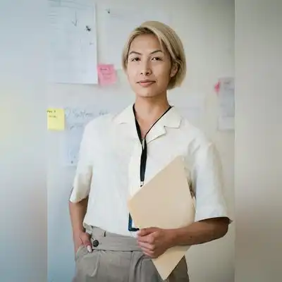 韩雅莉