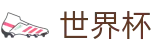 世界杯(中文)正规买球站_在哪买球安全可靠
